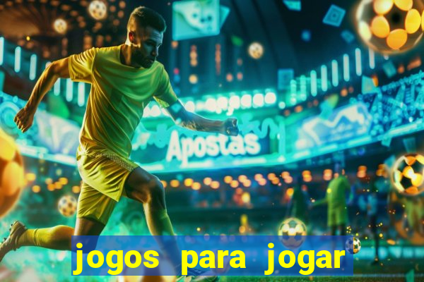 jogos para jogar no trabalho